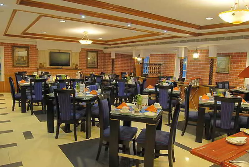 Fotos del hotel Breeze:  4