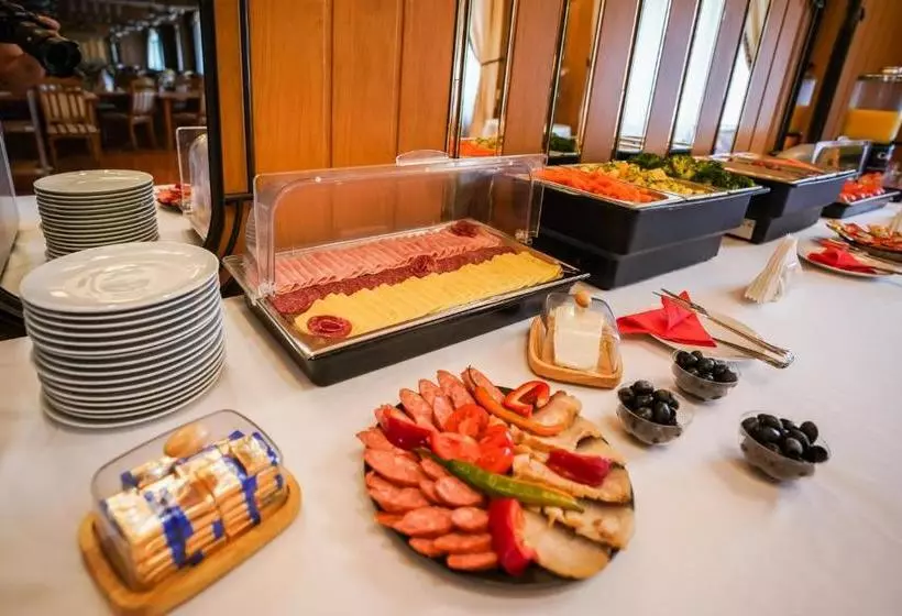 Fotos del hotel Agape:  12