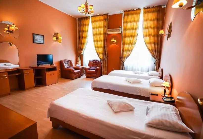 Fotos del hotel Agape:  13