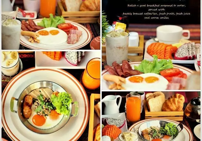 Fotos del hotel Kelly's:  3