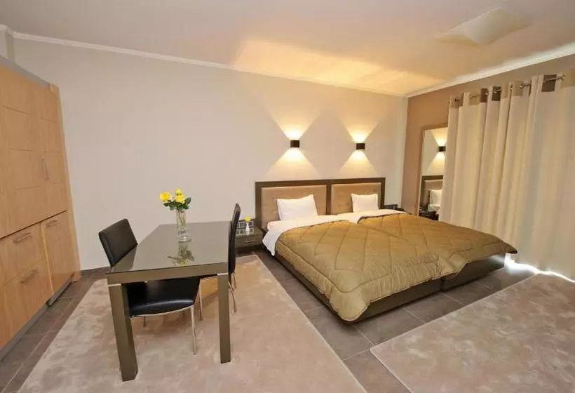 Fotos del hotel Castello:  13