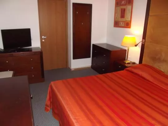 Casa Sofia Hotel Bucharest