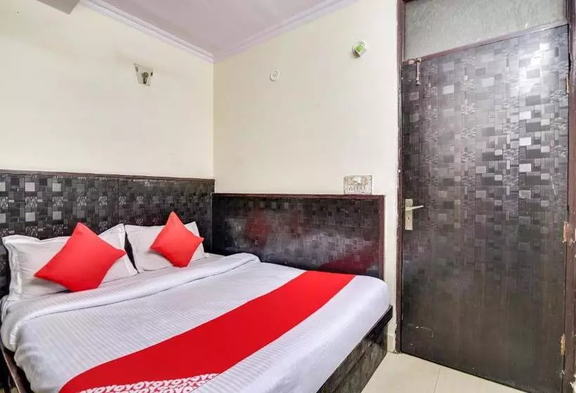 Fotos del hotel Arti Palace:  5