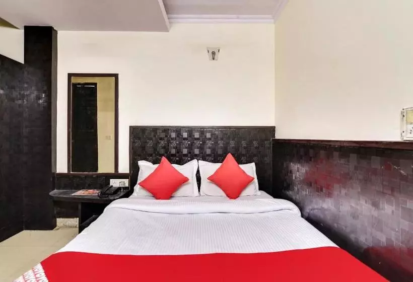 Fotos del hotel Arti Palace:  7