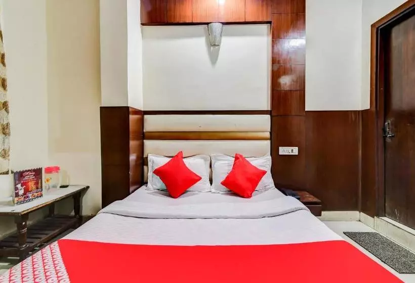 Fotos del hotel Arti Palace:  10