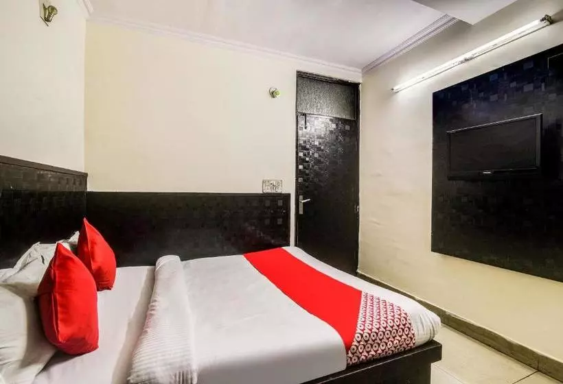 Fotos del hotel Arti Palace:  11