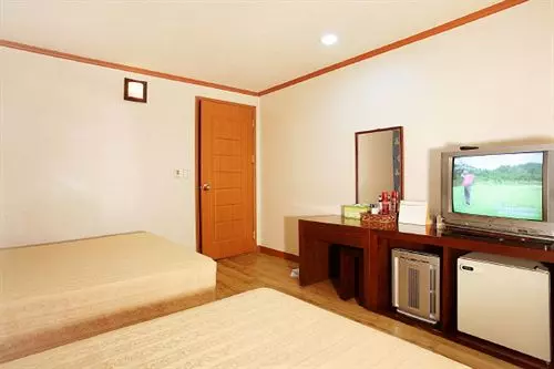 Fotos del hotel Kaya Latree:  4