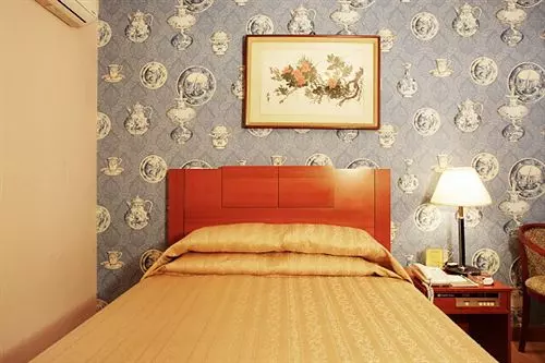 Fotos del hotel Kaya Latree:  17