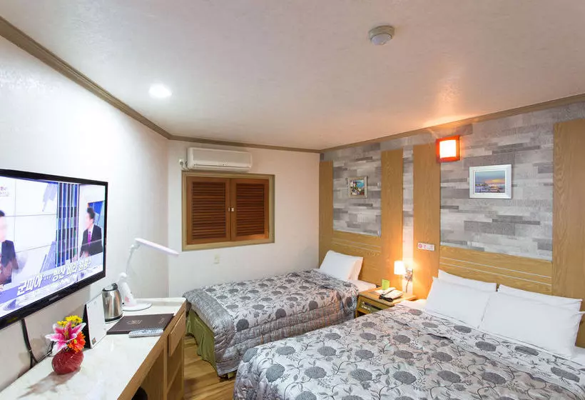 Fotos del hotel Kaya Latree:  20