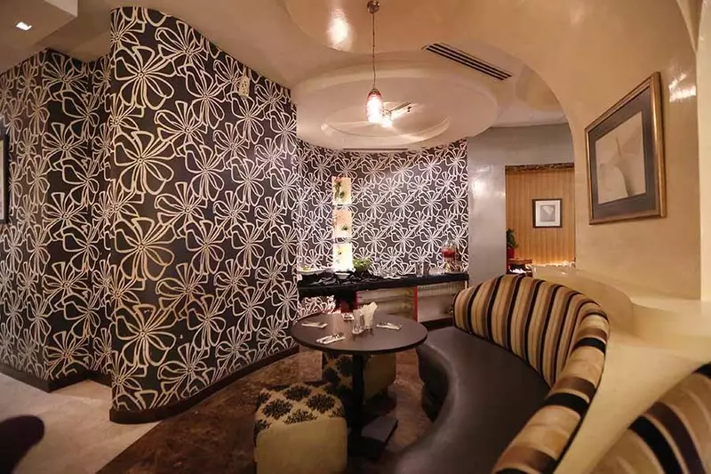 Fotos del hotel Peninsula Residence All Suite:  2