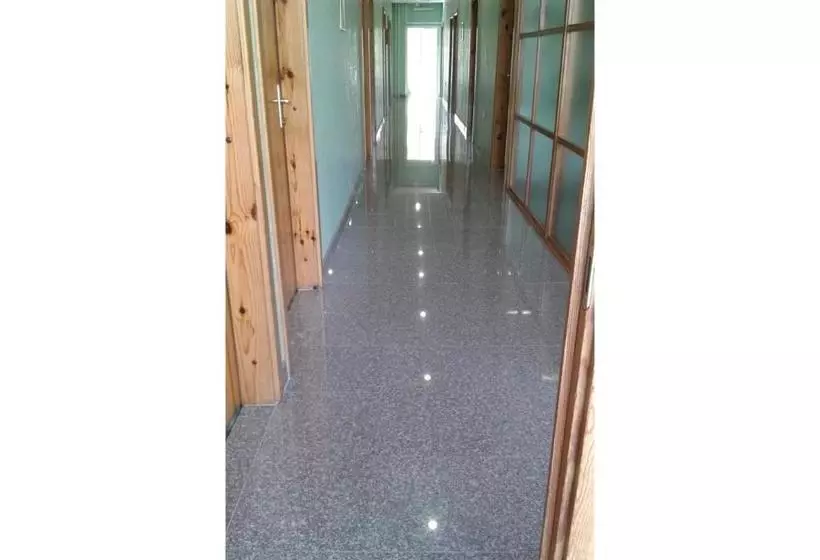 Fotos del hotel Imzit Dobrinja:  3