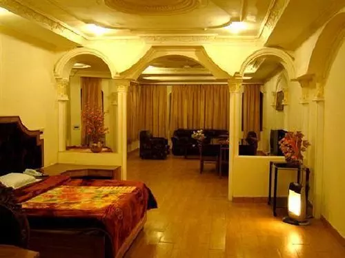 Fotos del hotel Aman Place Guest House:  24