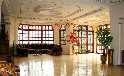Fotos del hotel Aman Place Guest House:  10