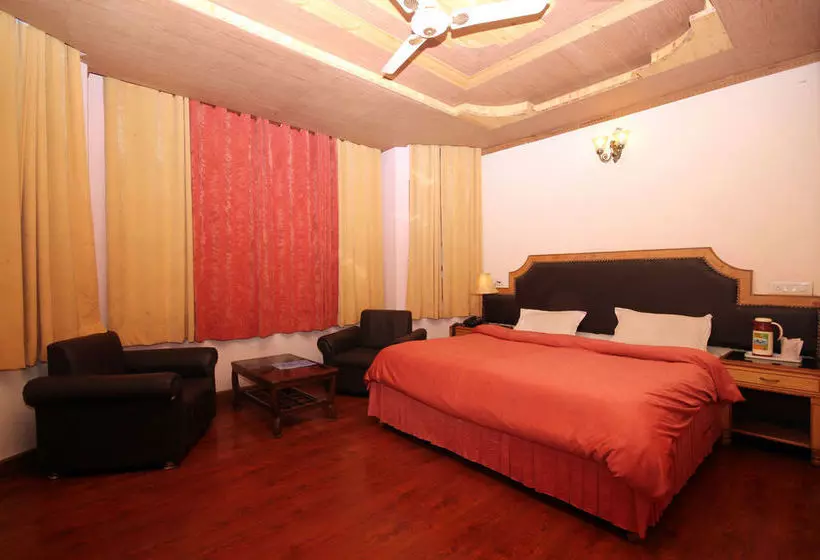 Fotos del hotel Aman Place Guest House:  22