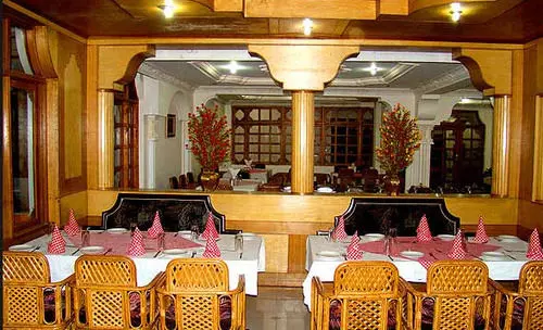 Fotos del hotel Aman Place Guest House:  14
