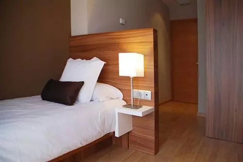 Fotos del hotel Can Galvany:  1