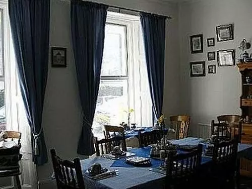 Fotos del hotel Brooklands:  3