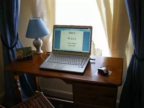 Fotos del hotel Brooklands:  4