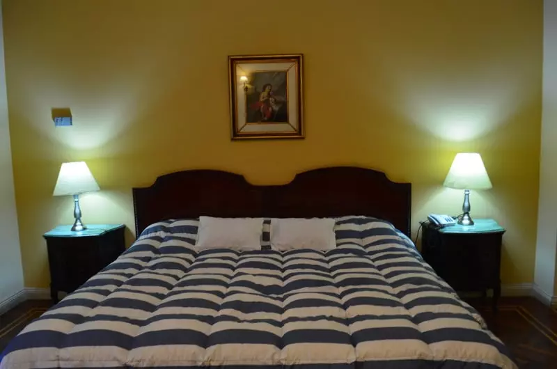 Fotos del hotel Spazio Arona  Boutique:  8