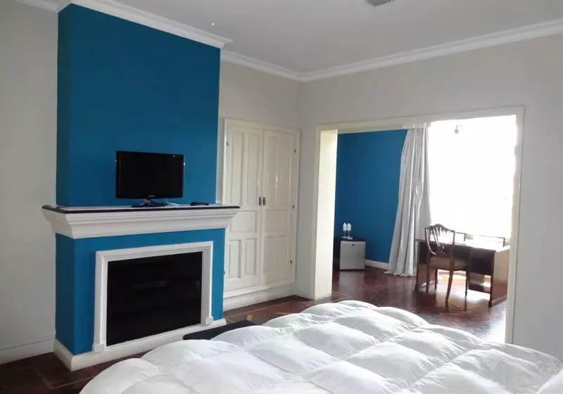 Fotos del hotel Spazio Arona  Boutique:  16