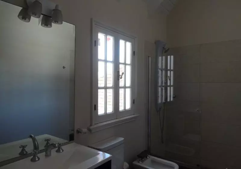 Fotos del hotel Spazio Arona  Boutique:  7