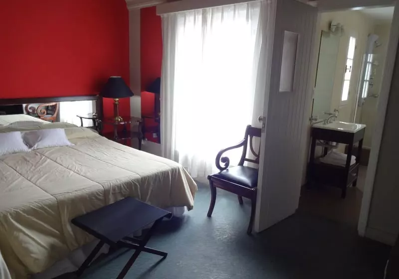 Fotos del hotel Spazio Arona  Boutique:  6