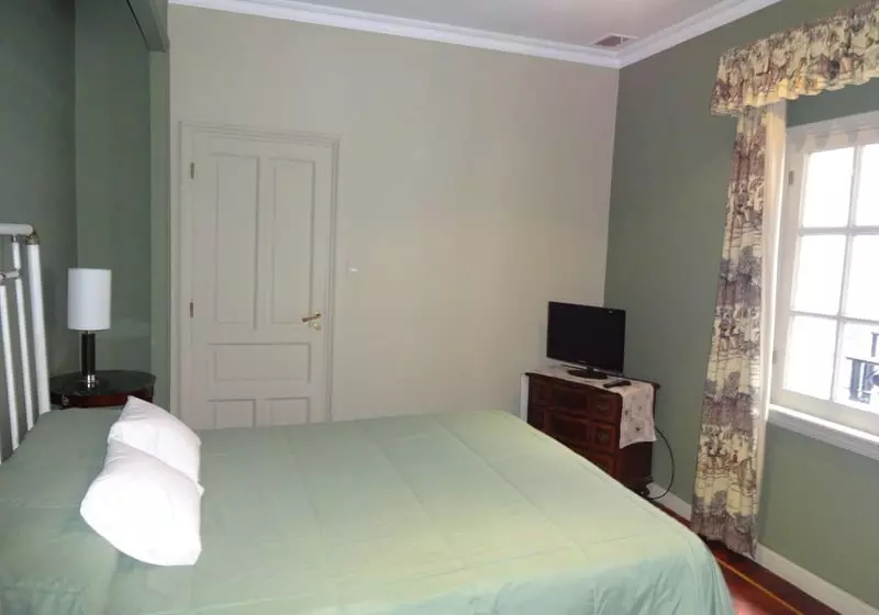 Fotos del hotel Spazio Arona  Boutique:  4