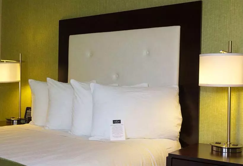 Fotos del hotel Envision  Bostonlongwood, Ascend  Collection:  23