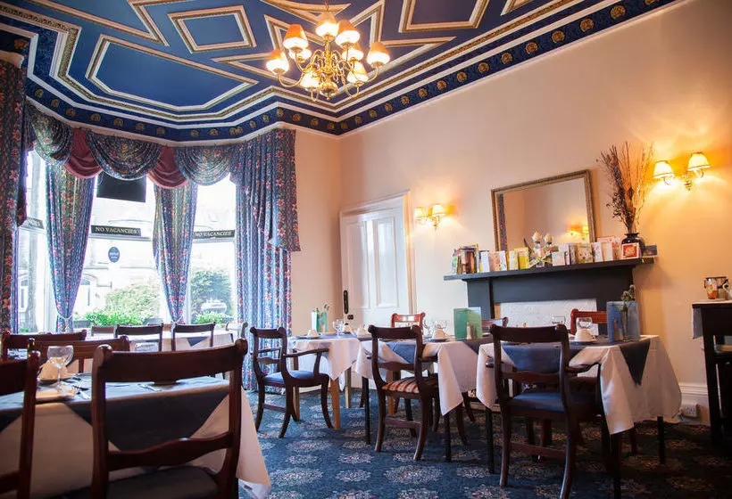 Fotos del hotel Alba Hills Guest House:  3