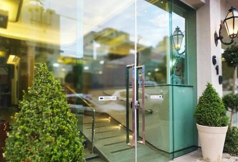 Fotos del hotel Maria Ricca:  9