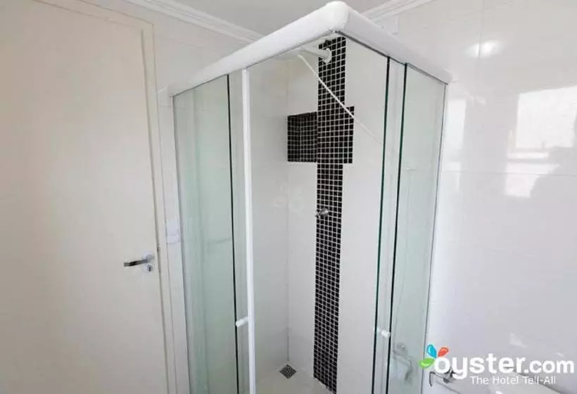 Fotos del hotel Maria Ricca:  4