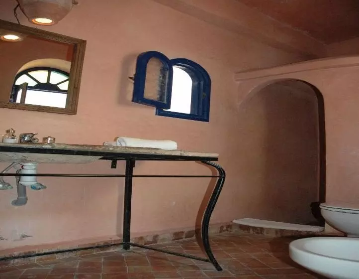 Fotos del hotel La Maison Du Vent D Essaouira:  5