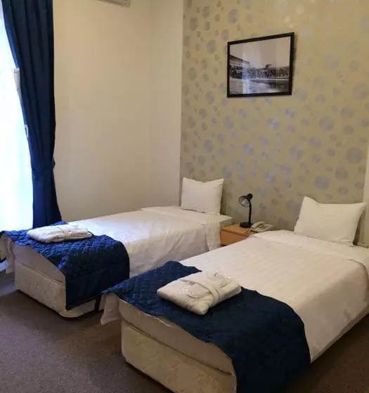 Fotos del hotel Balion:  12