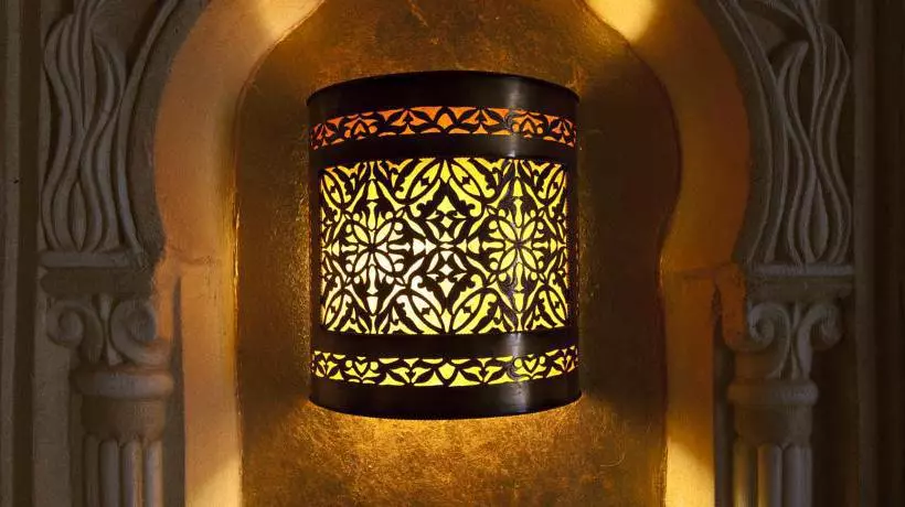 Fotos del hotel Musheireb Boutique:  6