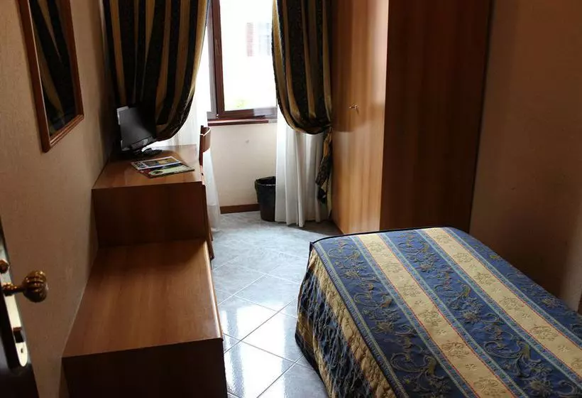 Fotos del hotel Dependance  Dei Consoli:  23