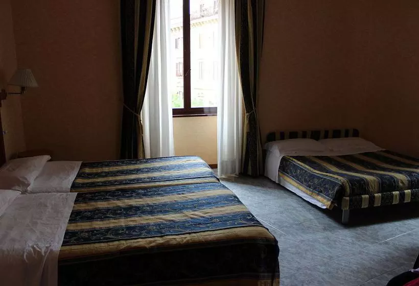 Fotos del hotel Dependance  Dei Consoli:  21