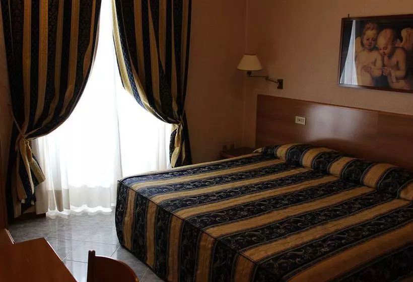 Fotos del hotel Dependance  Dei Consoli:  20