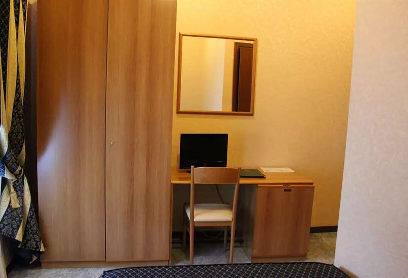 Fotos del hotel Dependance  Dei Consoli:  11