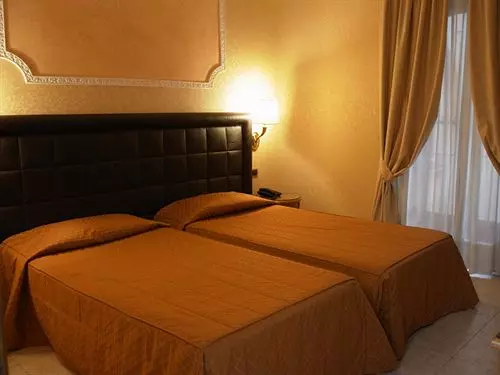 Fotos del hotel Dependance  Dei Consoli:  24