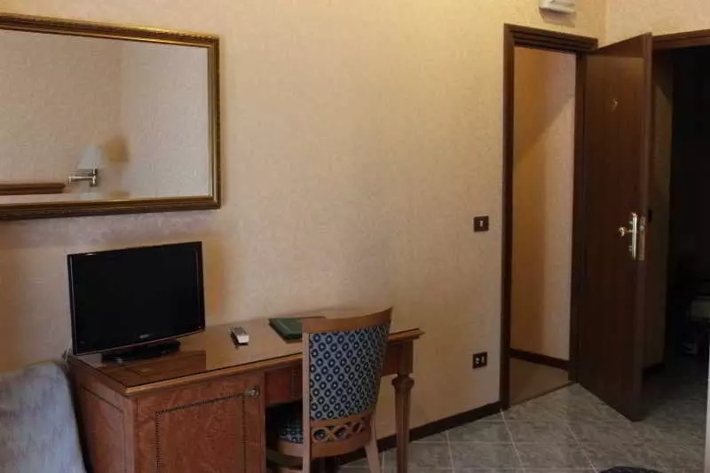 Fotos del hotel Dependance  Dei Consoli:  19