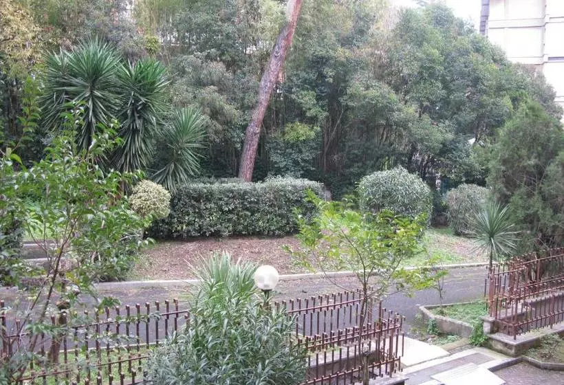 Fotos del hotel York:  8