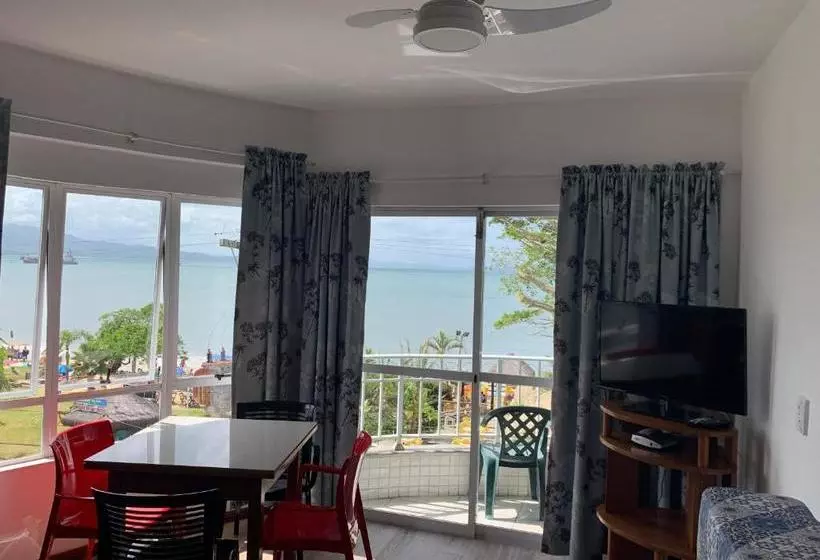 Fotos del hotel Apart  Residencial Bela Vista:  10