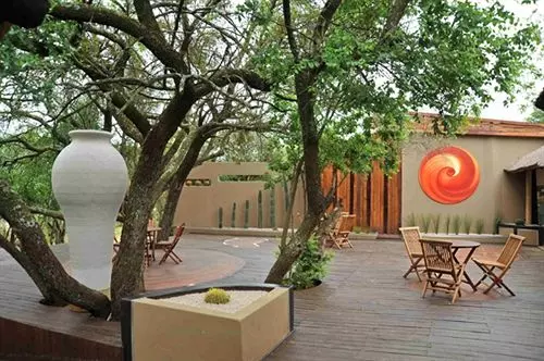 Fotos del hotel Stillpoint Country Manor:  4