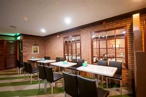 Fotos del hotel Fude Lime:  6