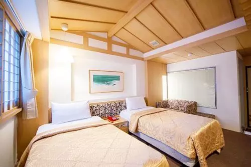 Fotos del hotel Fude Lime:  18