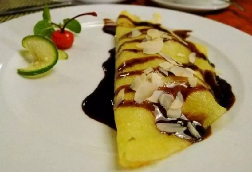 Fotos del hotel Hanoi Victory:  6