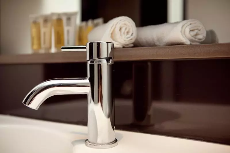 Fotos del hotel Apartments By Nagee Canberra  Formerly Nagee Prest:  7