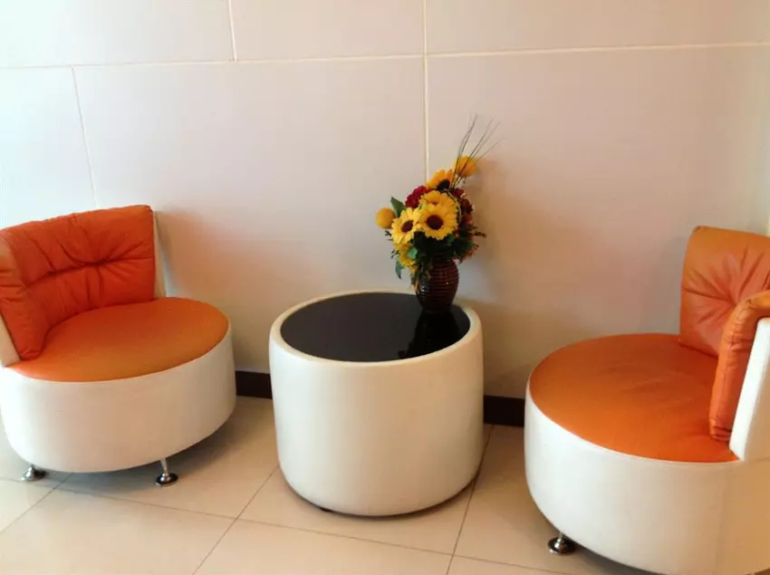 Fotos del hotel Lido Millennium:  8