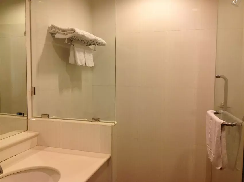 Fotos del hotel Lido Millennium:  5