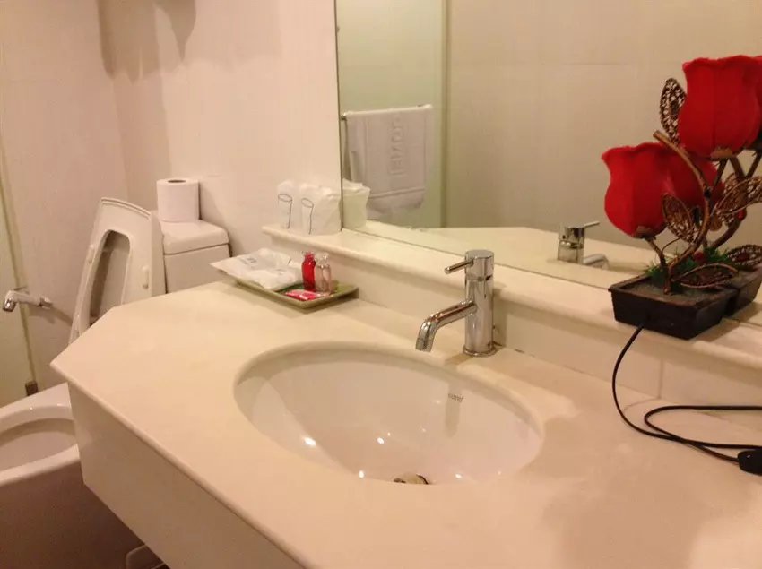 Fotos del hotel Lido Millennium:  10